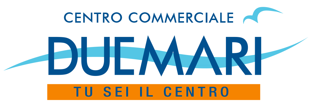Centro Commerciale Due Mari